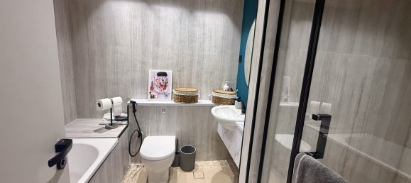 1 chambre Appartement à DIFC, UAE No. 120852 8