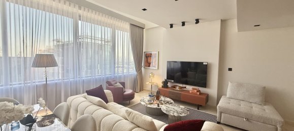 1 chambre Appartement à DIFC, UAE No. 120852 2