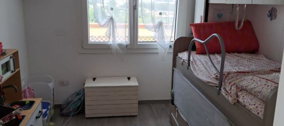 5-Zimmer Penthouse in Chioggia, Italy, Nr. 257075 10