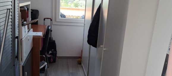 5-Zimmer Penthouse in Chioggia, Italy, Nr. 257075 11