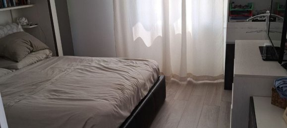 5-Zimmer Penthouse in Chioggia, Italy, Nr. 257075 9