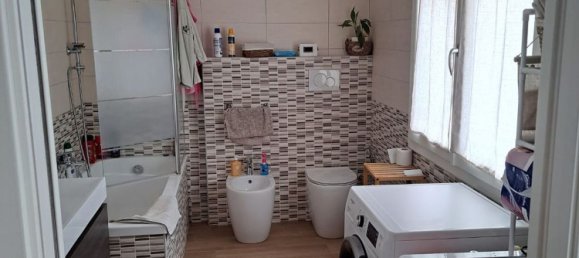 5-Zimmer Penthouse in Chioggia, Italy, Nr. 257075 12