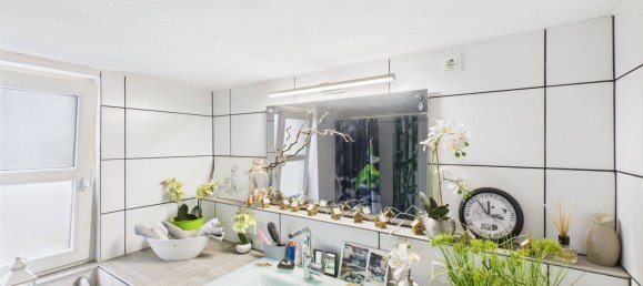 2 غرف نوم منزل في Offenbach, Germany رقم 213546 15