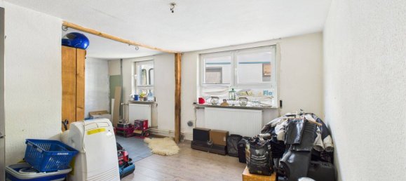 2 غرف نوم منزل في Offenbach, Germany رقم 213546 17