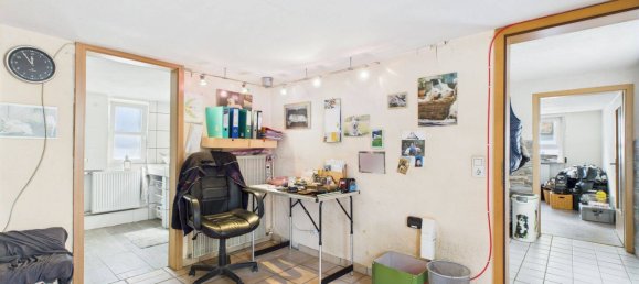 2 غرف نوم منزل في Offenbach, Germany رقم 213546 14