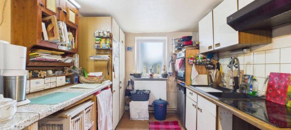 2 غرف نوم منزل في Offenbach, Germany رقم 213546 13