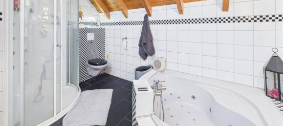 2 غرف نوم منزل في Offenbach, Germany رقم 213546 20