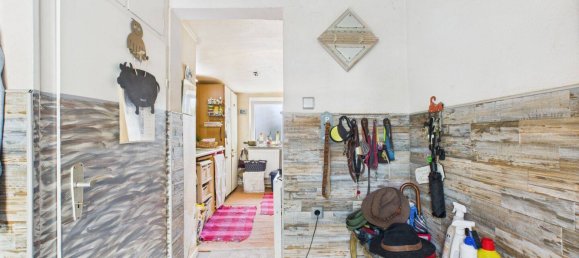 2 غرف نوم منزل في Offenbach, Germany رقم 213546 18