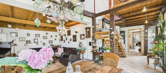 2 غرف نوم منزل في Offenbach, Germany رقم 213546 10