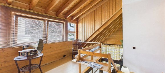 2 غرف نوم منزل في Offenbach, Germany رقم 213546 19