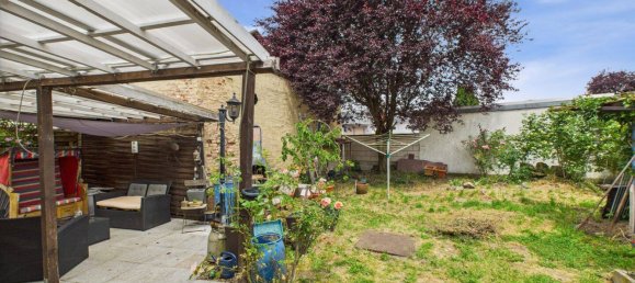 2 غرف نوم منزل في Offenbach, Germany رقم 213546 2