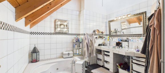 2 غرف نوم منزل في Offenbach, Germany رقم 213546 21