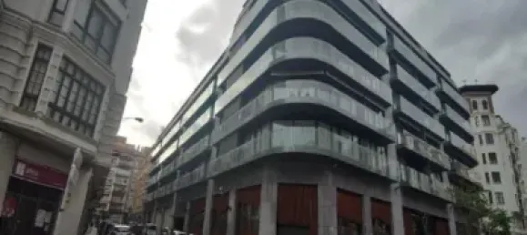 12m² Garage in Basque Autonomous Community, Spain No. 145008 3