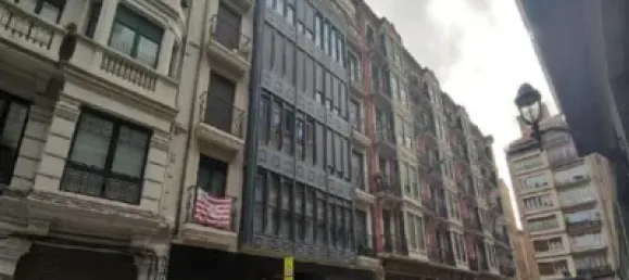 12m² Garage in Basque Autonomous Community, Spain No. 145008 4