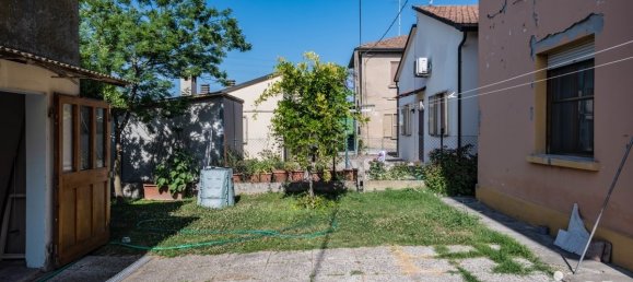 Villa T4 em Argenta, Italy N.º 260456 29