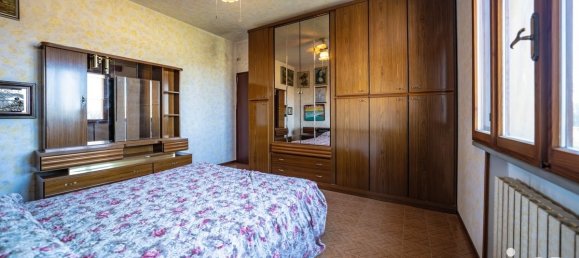 Villa T4 em Argenta, Italy N.º 260456 16