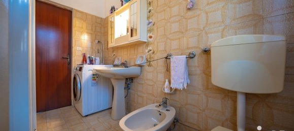 Villa T4 em Argenta, Italy N.º 260456 28