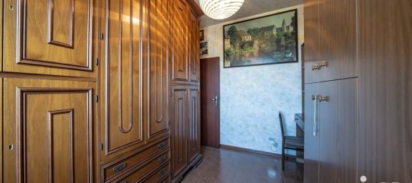 Villa T4 em Argenta, Italy N.º 260456 14
