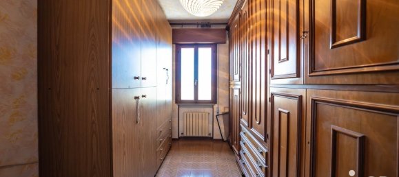 Villa T4 em Argenta, Italy N.º 260456 13