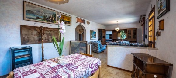 Villa T4 em Argenta, Italy N.º 260456 9