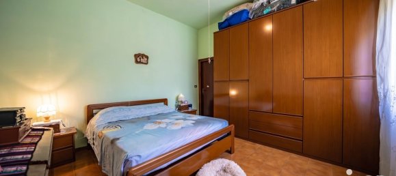 Villa T4 em Argenta, Italy N.º 260456 25