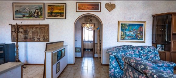 Villa T4 em Argenta, Italy N.º 260456 4