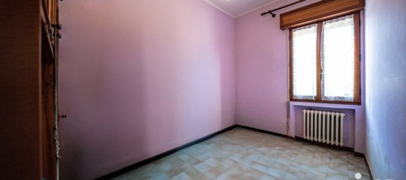 Villa T4 em Argenta, Italy N.º 260456 23