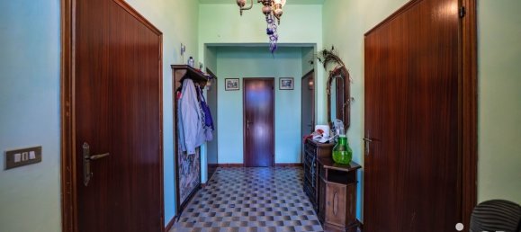 Villa T4 em Argenta, Italy N.º 260456 18