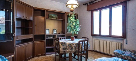 Villa T4 em Argenta, Italy N.º 260456 7