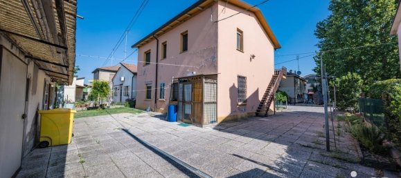 Villa T4 em Argenta, Italy N.º 260456 30