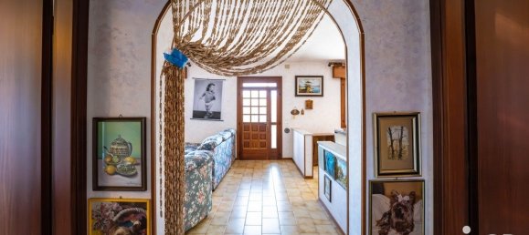 Villa T4 em Argenta, Italy N.º 260456 12