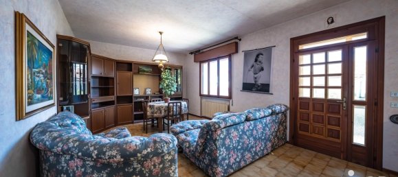 Villa T4 em Argenta, Italy N.º 260456 6