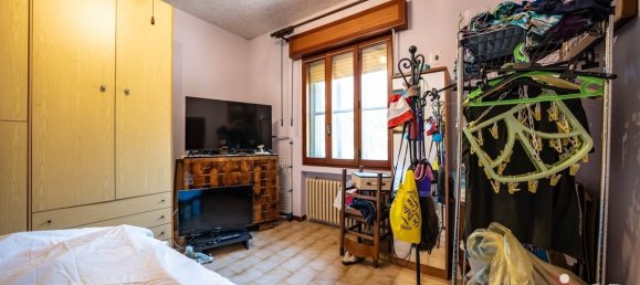 Villa T4 em Argenta, Italy N.º 260456 27