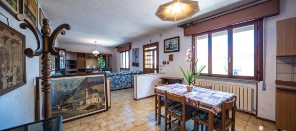 Villa T4 em Argenta, Italy N.º 260456 8