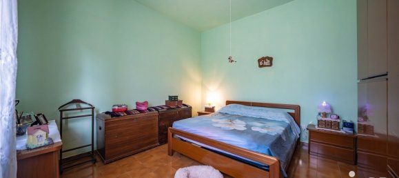 Villa T4 em Argenta, Italy N.º 260456 24