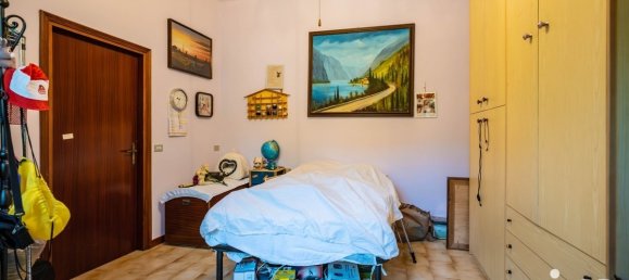 Villa T4 em Argenta, Italy N.º 260456 26