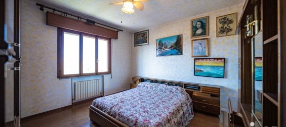 Villa T4 em Argenta, Italy N.º 260456 15