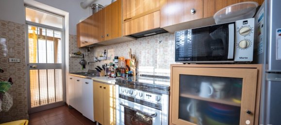 Villa T4 em Argenta, Italy N.º 260456 22