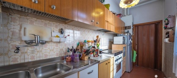 Villa T4 em Argenta, Italy N.º 260456 21