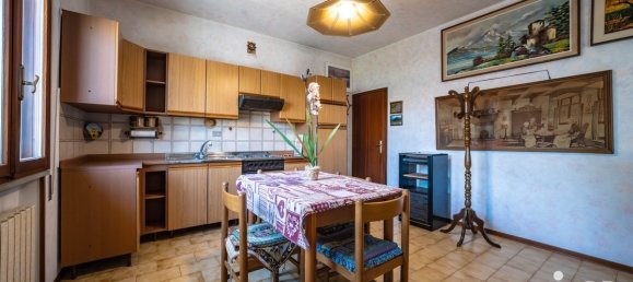 Villa T4 em Argenta, Italy N.º 260456 10