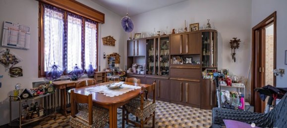 Villa T4 em Argenta, Italy N.º 260456 20