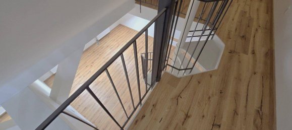 3 rooms Apartment in Penzing, Austria No. 234661 20