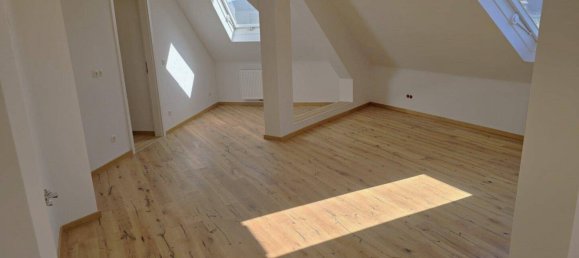 3 rooms Apartment in Penzing, Austria No. 234661 6