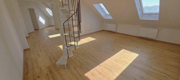 3 rooms Apartment in Penzing, Austria No. 234661 11