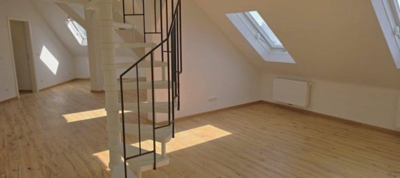 3 rooms Apartment in Penzing, Austria No. 234661 14