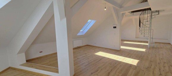 3 rooms Apartment in Penzing, Austria No. 234661 5