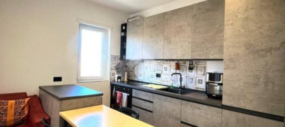 2 chambres Penthouse à Rome, Italy No. 46243 6