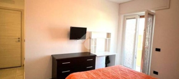 2 chambres Penthouse à Rome, Italy No. 46243 15