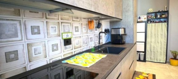 2 chambres Penthouse à Rome, Italy No. 46243 8