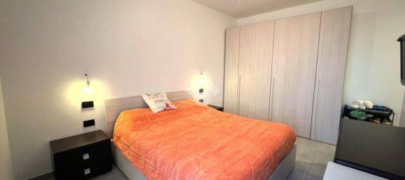 2 chambres Penthouse à Rome, Italy No. 46243 13